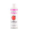 Ladibugs Hair Care Pesticide-Free Shampoo