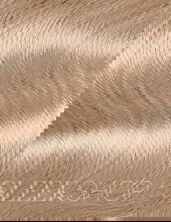 Schwarzkopf Professional Igora Royal Highlifts