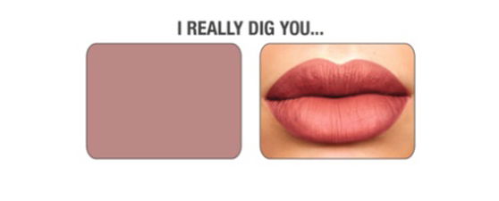 theBalm Pickup Liner