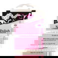 Hollywood Fashion Secrets Nail Polish Corrector & Remover