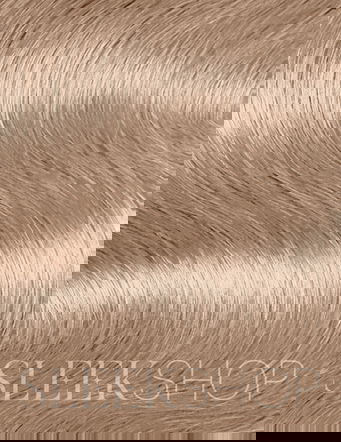 Schwarzkopf Professional Igora Royal Highlifts