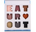 theBalm Appetit