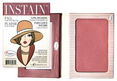 theBalm Instain Blush