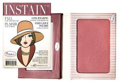 theBalm Instain Blush
