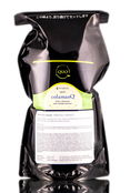 Amatora Quo ColamasQ