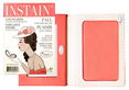 theBalm Instain Blush