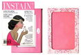 theBalm Instain Blush