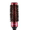 Spornette Magnesium Miracle Brush