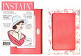 theBalm Instain Blush