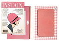 theBalm Instain Blush
