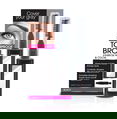 Cover Your Gray Waterproof Total Brow Eyebrow Sealer & Color