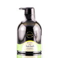 Amatora Quo Hair Bath
