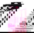 Hollywood Fashion Secrets Haute Heels Soothing Foot Spray Kit