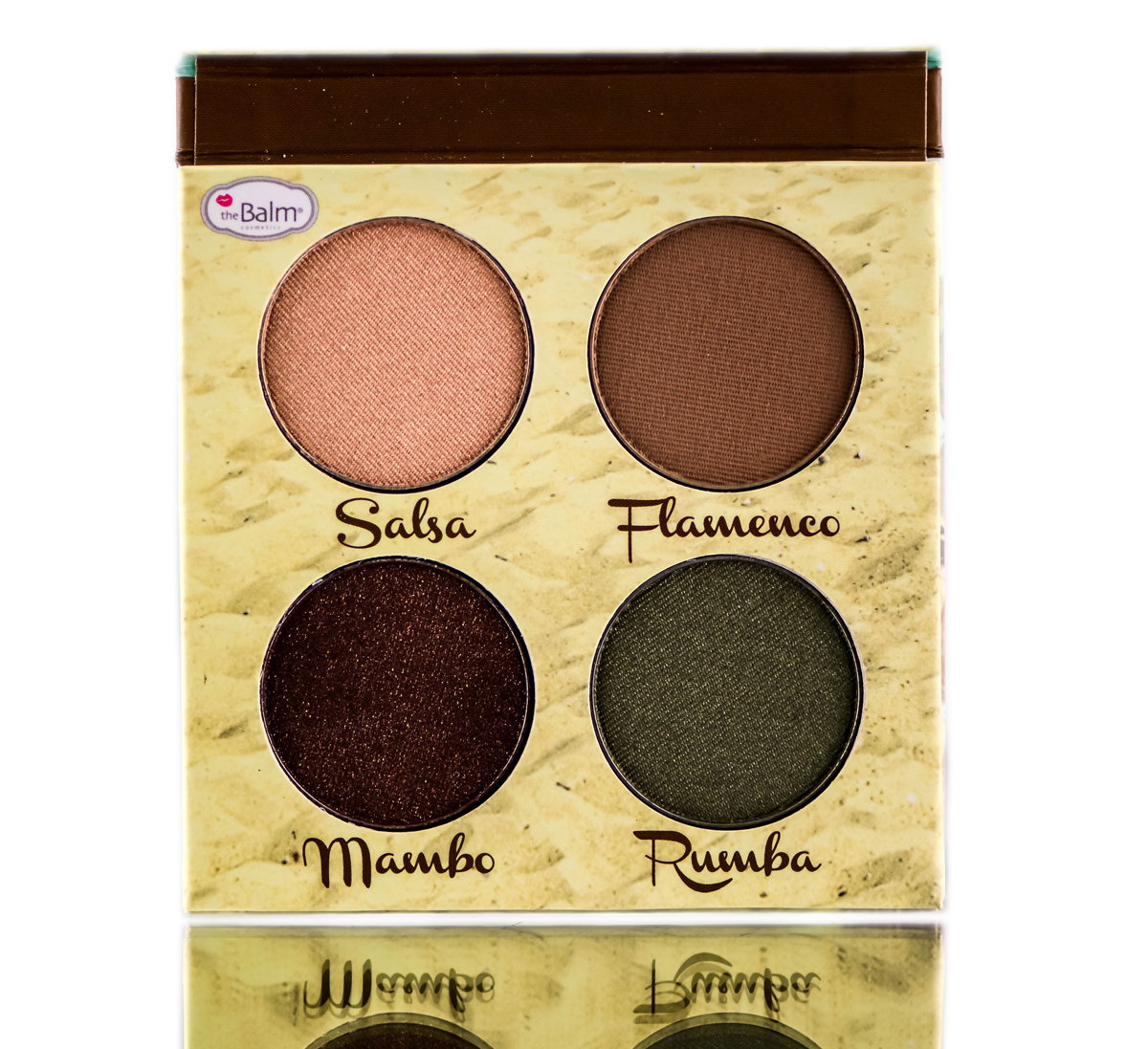 balm47-balmba-1 - theBalm La Balmba Eyeshadow Palette-image1