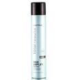 Matrix High Amplify Proforma Firm Hold Hairspray