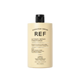 ref39-8-28-oz - REF Ultimate Repair Conditioner-image1
