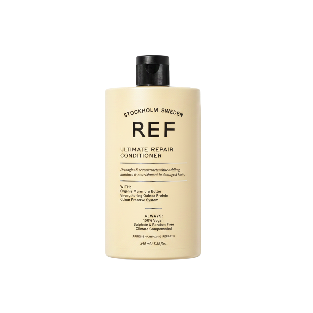 ref39-8-28-oz - REF Ultimate Repair Conditioner-image1