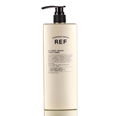 REF Ultimate Repair Conditioner