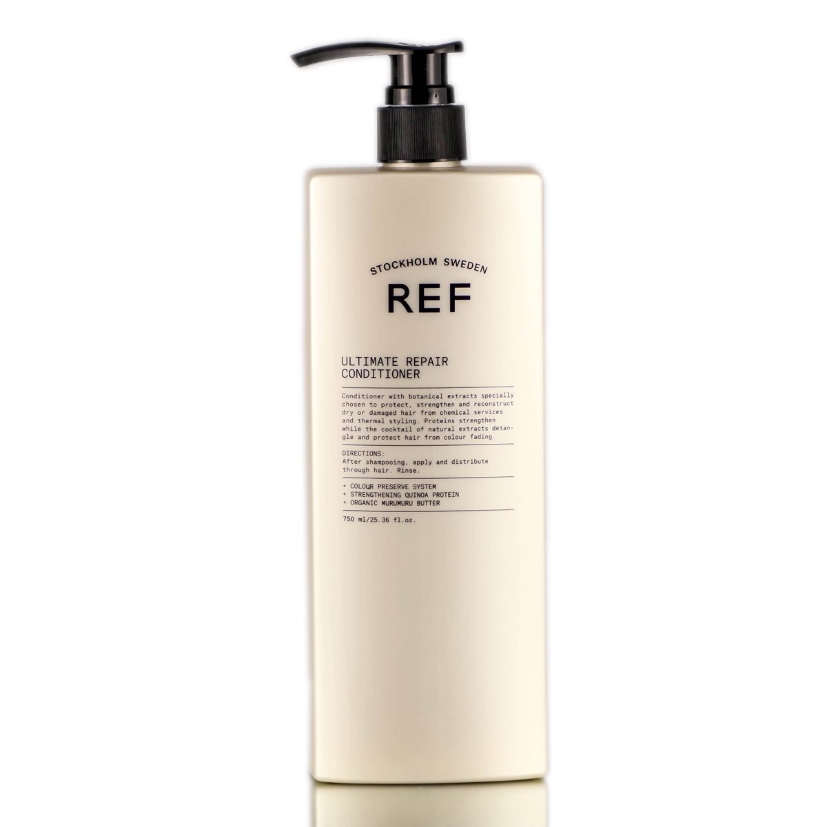 ref39-25-36-oz - REF Ultimate Repair Conditioner-image1