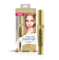 Cover Your Gray Hair Color Touch-Up Waterproof Brush-In