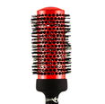 Spornette Smooth Operator Brush