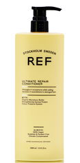 REF Ultimate Repair Conditioner