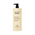 ref39-33-8-oz - REF Ultimate Repair Conditioner-image1 ref39-33-8-oz - REF Ultimate Repair Conditioner-image1