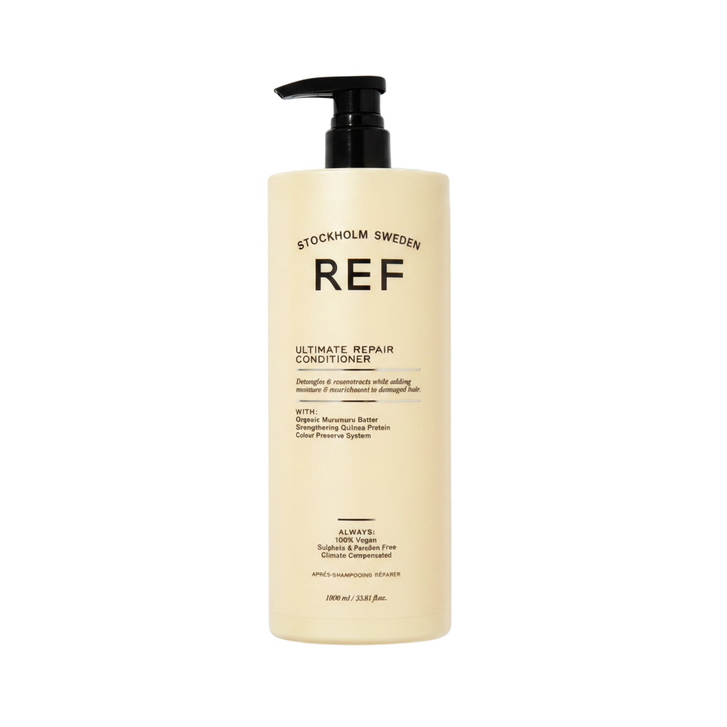 ref39-33-8-oz - REF Ultimate Repair Conditioner-image1 ref39-33-8-oz - REF Ultimate Repair Conditioner-image1