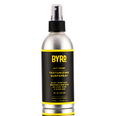BYRD The Texturizing Surf Spray