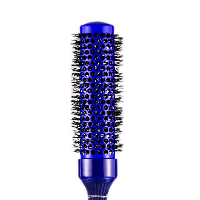 Spornette Long Smooth Operator Brush