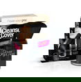 Cover your Gray Cleanse & Cover Hair Freshener