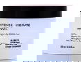 REF Intense Hydrate Masque