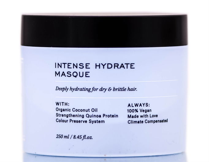 REF Intense Hydrate Masque