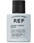 REF Intense Hydrate Masque