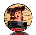 theBalm Mary-Lou Manizer