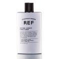 REF Intense Hydrate Conditioner