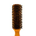 Spornette Styling Bolero Men's Brush Collection