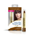 Cover Your Gray Hair Color Waterproof Touch-Up Stick