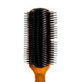 Spornette Styling Bolero Men's Brush Collection