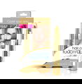 Cover Your Gray Hair Color Waterproof Touch-Up Stick