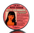 theBalm Betty-Lou Manizer