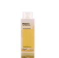 Framesi Hair Treatment Line Volumizing Shampoo
