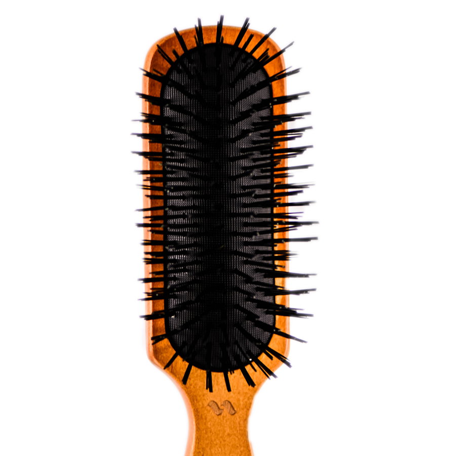 spo04-b-6 - Spornette Styling Bolero Men's Brush Collection-image1 spo04-b-6 - Spornette Styling Bolero Men's Brush Collection-image1