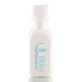 Healthy Sexy Hair Soy Milk Shampoo