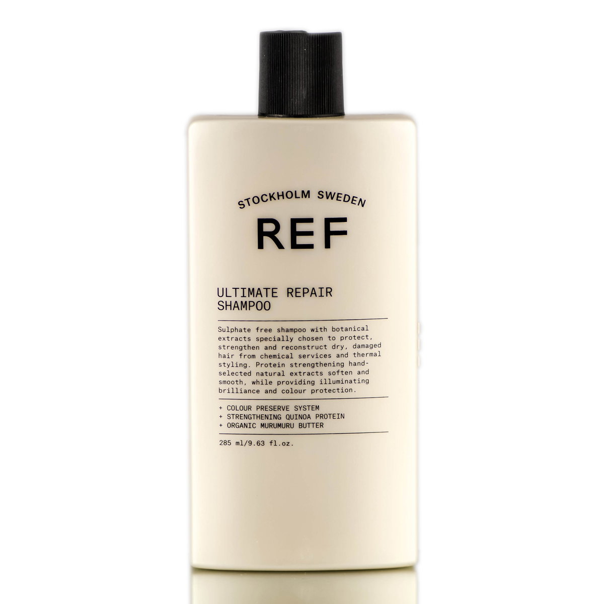 ref42-9-63-oz - REF Ultimate Repair Shampoo-image1 ref42-9-63-oz - REF Ultimate Repair Shampoo-image1