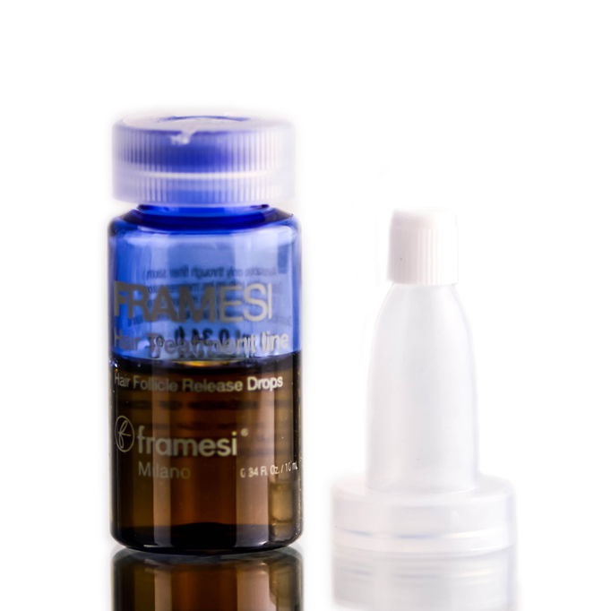 Framesi Hair Follicle Release Drops
