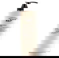 REF Ultimate Repair Shampoo
