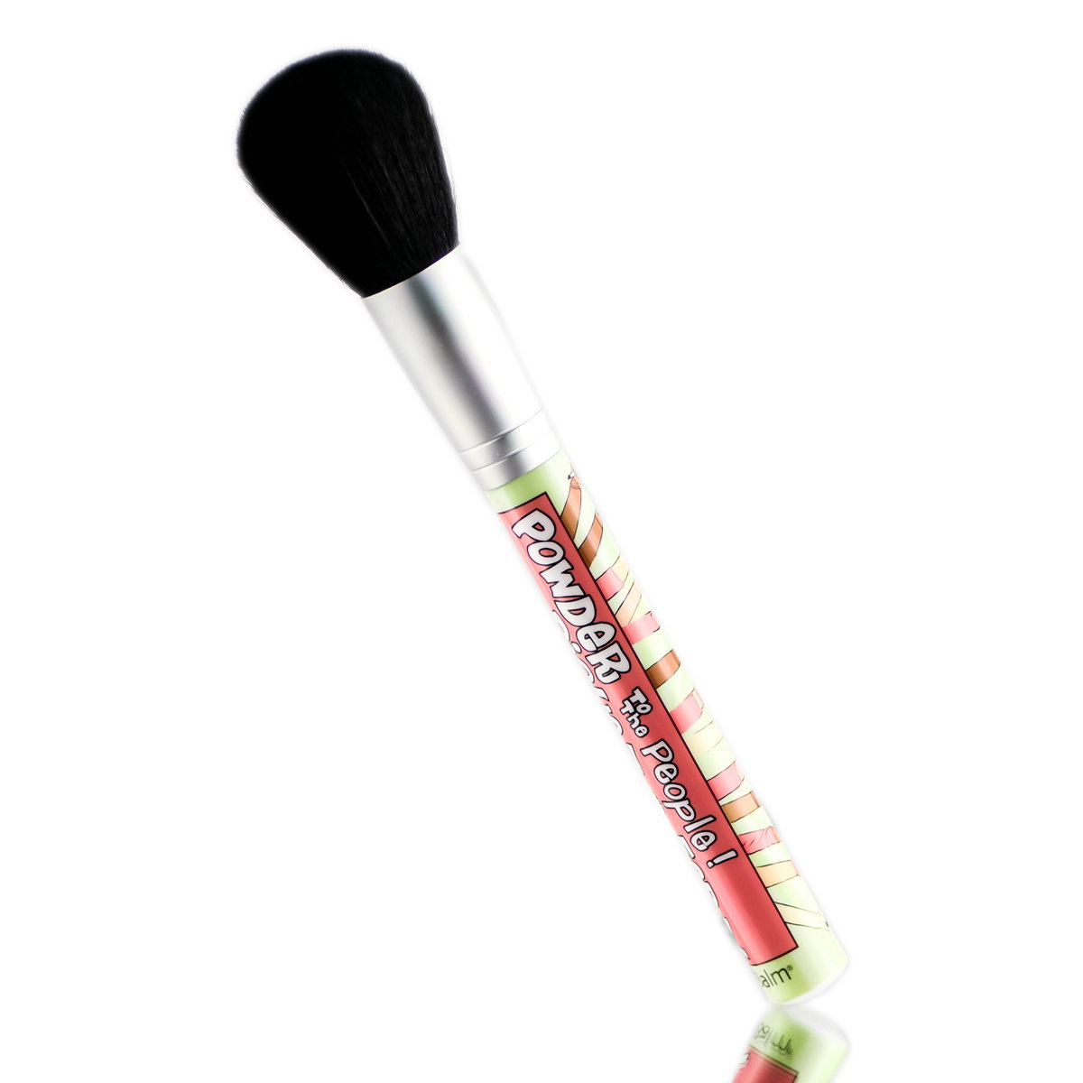 balm29-people - theBalm Powder to the People-image1 balm29-people - theBalm Powder to the People-image1
