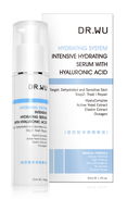 Dr.Wu Hydrating System Intensive Hydrating Serum (with Hyaluronic Acid)