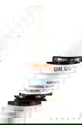 Dr.Wu Hydrating System Intensive Hydrating Serum (with Hyaluronic Acid)